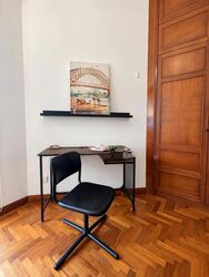 The Bayshore (D16), Condominium #628845931
